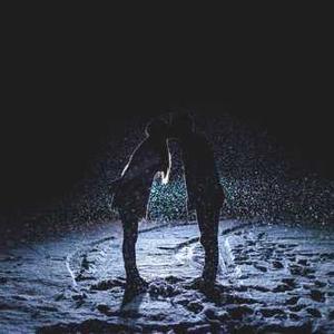 Ocean's Embrace